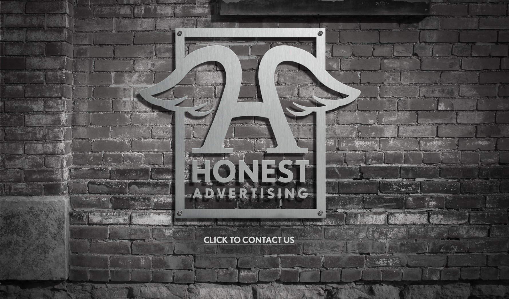 Contact Honest Advertising